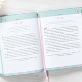 Trusting God with Every Breath Devotional