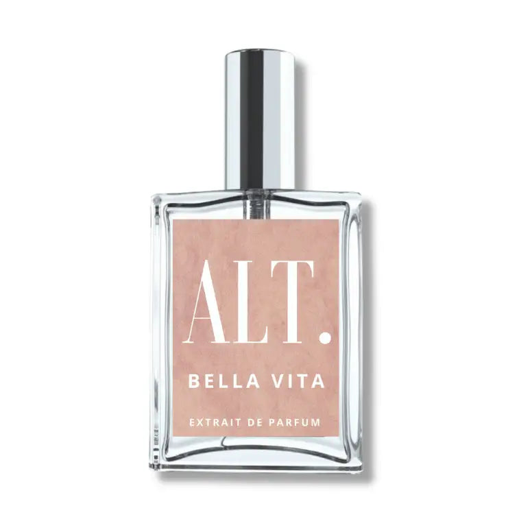 ALT Fragrance Bella Vita