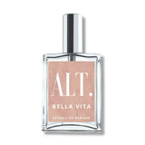 ALT Fragrance Bella Vita
