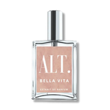 ALT Fragrance Bella Vita