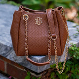 Lainey Mini Tote (various)
