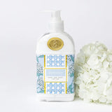 Hydrangea 300ml Hand & Body Lotion