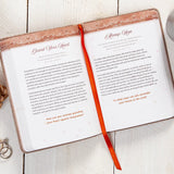 Mr & Mrs Devotional