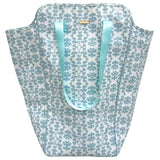 Laura Park Laundry Bag