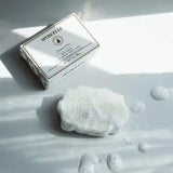 Spongelle Pedi Buffer Various