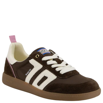 Back 70 Ghost N Coffee Pink Milk