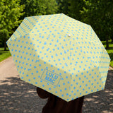 Lulu Mac Umbrella - Various