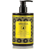 Spongelle Hand & Body Wash Refill