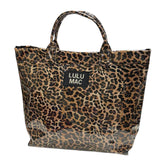 Lulu Mac Tote Various
