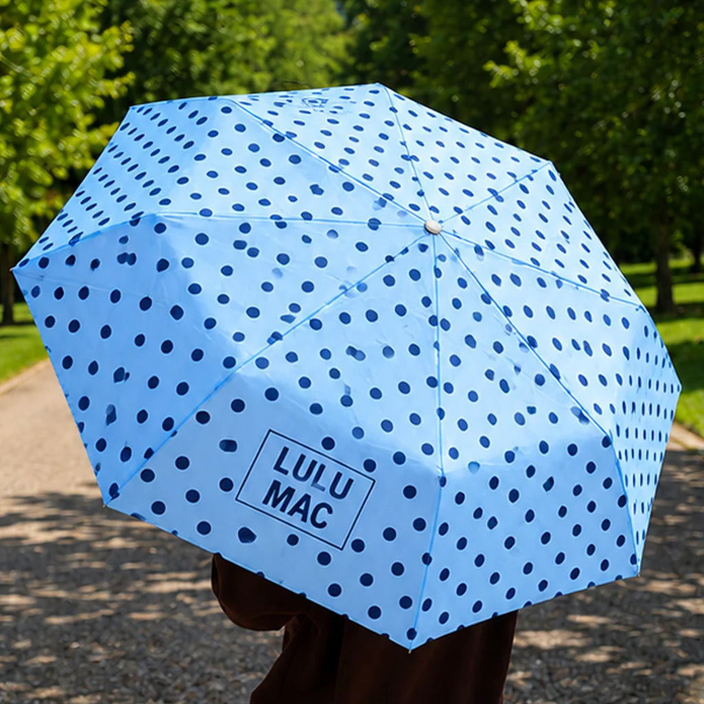 Lulu Mac Umbrella - Various