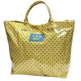 Lulu Mac Tote Various