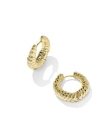 Kendra Scott Sandy Earrings (various)