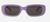 Matt & Nat Kiin2 Sunglasses Lilac