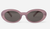 Matt & Nat Miela 2 Sunglasses Lilac