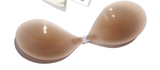Boob-eez Stick On Bra Medium Tint