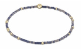 E Newton Extends Hope Unwritten Bracelet Elephant in the Room