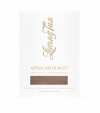 Loving Tan Purest Applicator Mitt