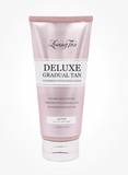 Loving Tan Deluxe Gradual Tan Light 150ml