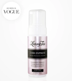 Loving Tan 2 HR Express Mousse Ultra Dark 120 ML