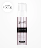 Loving Tan 2 HR Express Mousse Ultra Dark 200 ML