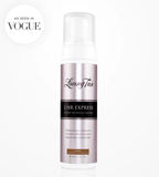 Loving Tan 2 HR Express Mousse Dark 200 ML